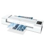 Deli 14318 A3 Laminating Machine