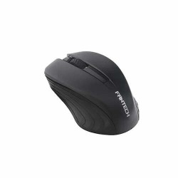 Fantech W189 Black Wireless Mouse