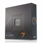AMD Ryzen 7 7700X Processor ( with full pc )