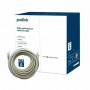PROLiNK CAT6 23AWG UTP Network Cable