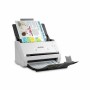 Epson DS-530 II Color Duplex Document Scanner