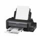 Epson M100 Ink Tank Printer