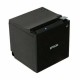 Epson TM-M30 POS Printer