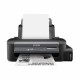 Epson M100 Ink Tank Printer