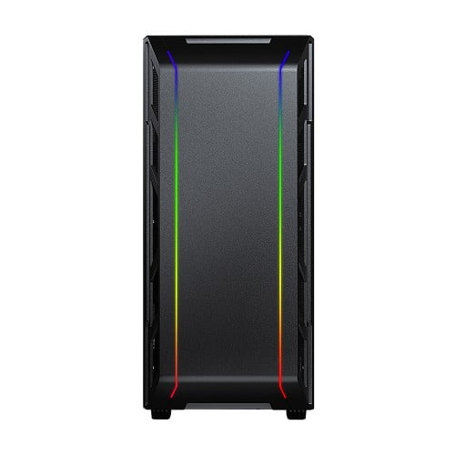Phanteks Eclipse P350X ATX Mid Tower Casing
