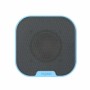 Rapoo A60 Compact Stereo Speaker
