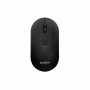 PROLiNK GM-2001 Maca Wireless Silent Anti-Bacterial Mouse