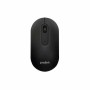 PROLiNK GM-2001 Maca Wireless Silent Anti-Bacterial Mouse