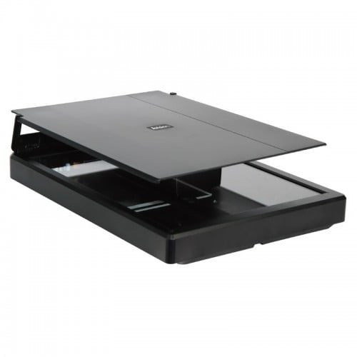 Avision FB10 A4 4800dpi Slim Flatbed Scanner