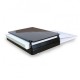 Avision FB10 A4 4800dpi Slim Flatbed Scanner