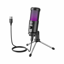 Maono AU-PM461TR RGB USB Microphone