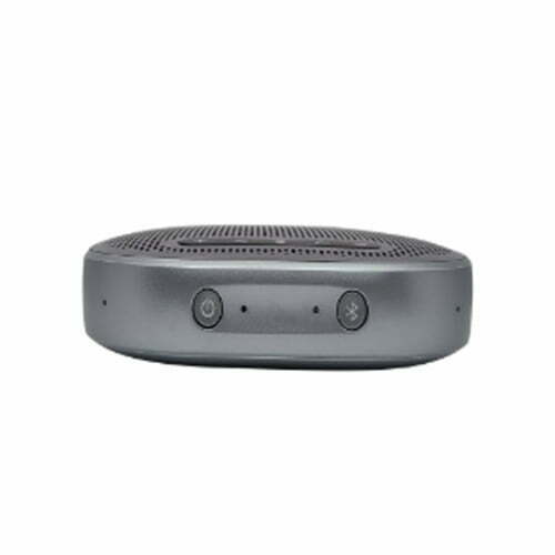 RAPOO CM500 Omnidirectional Conference Microphone