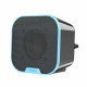 Rapoo A60 Compact Stereo Speaker