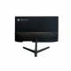 Trendsonic TS5322 21.5 Inch LED Monitor