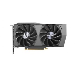 ZOTAC GAMING GeForce RTX 3050 ECO 8GB GDDR6 Graphics Card
