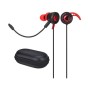 Xtrike Me GE-109 Stereo Gaming Headset