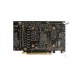 ZOTAC GAMING GeForce GTX 1660 SUPER 6GB GDDR6 Twin Fan Graphics Card