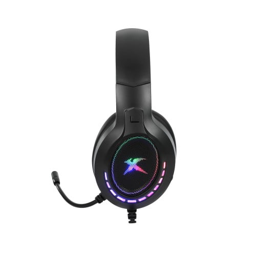 Xtrike Me GH-904 Stereo Gaming Headset
