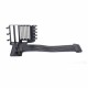Phanteks PH-VGPUKT_02 Universal Vertical GPU Bracket