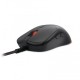 Fantech Helios UX3 Macro RGB Gaming Mouse
