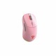 Fantech HELIOS XD3 Pro Sakura Edition Wireless Gaming Mouse