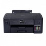 Brother MFC T4500DW A3 Inktank All in One Printer