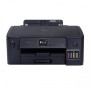 Brother MFC T4500DW A3 Inktank All in One Printer