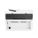 HP Laser MFP 137fnw Printer