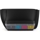 HP Ink Tank 419 Multifunction Wireless Color Printer