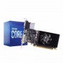 INTEL CORE I3 10100F 10TH GEN PROCESSOR AND COLORFUL GEFORCE GT710-2GD3-V 2GB GRAPHICS CARD COMBO
