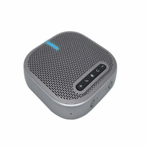 RAPOO CM500 Omnidirectional Conference Microphone