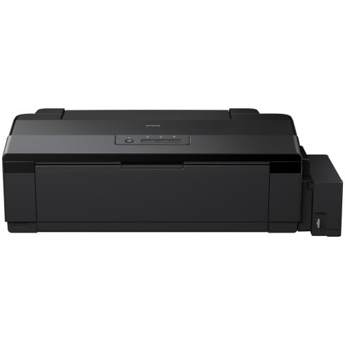 Epson EcoTank L1800 Single Function InkTank A3 Photo Printer