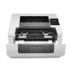 HP LaserJet Pro 4003DN Single Function Laser Printer