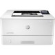 HP LaserJet Pro M404dn Printer