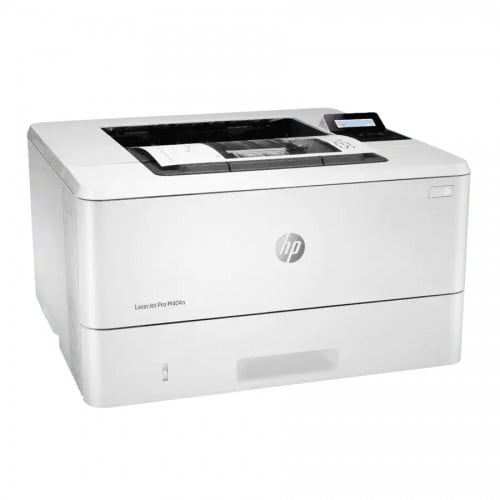 HP LaserJet Pro M404N Printer