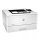 HP LaserJet Pro M404N Printer