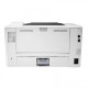 HP LaserJet Pro M404N Printer