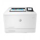 HP M455dn Single Function Color Laser Printer