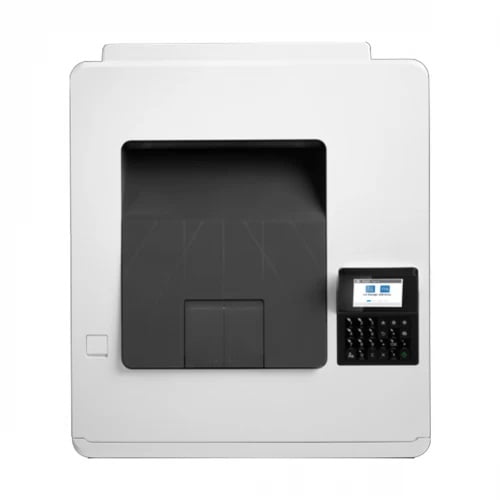 HP M455dn Single Function Color Laser Printer