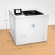 HP LaserJet Enterprise M608dn Printer