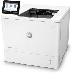 HP LaserJet Enterprise M608dn Printer