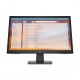 HP P22v G4 21.5 inch Full HD Monitor