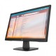 HP P22v G4 21.5 inch Full HD Monitor