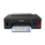 Canon Pixma G1010 Refillable Ink Tank Printer