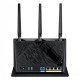 ASUS RT-AX86S AX5700 5700mbps Dual Band Mesh WiFi 6 Gaming Router
