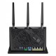 Asus RT-AX86U AX5700 5700Mbps Dual Band WiFi 6 Gaming Router