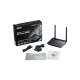 ASUS RT-N12+ 300Mbps Router