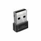 PROLiNK DH-5102U AC650 Wireless USB Network Adapter