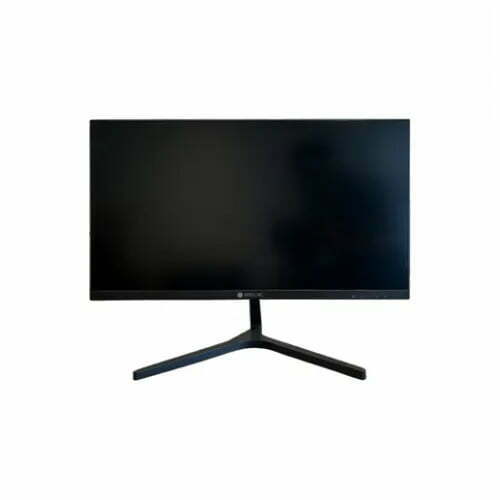 Trendsonic TS5322 21.5 Inch LED Monitor