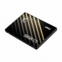 MSI SPATIUM S270 SATA 2.5 INCH 120GB SSD
